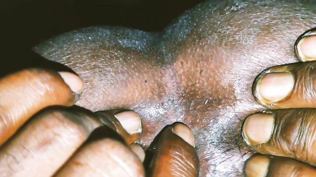 Hot local Man Dangerous xx video