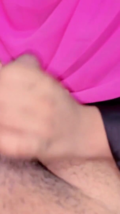 First time fucking with girlfriend after a year of relationship full video | Clip 1