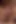 Sexy trans Nay rubs her micropenis as you put your balls deep in her ass