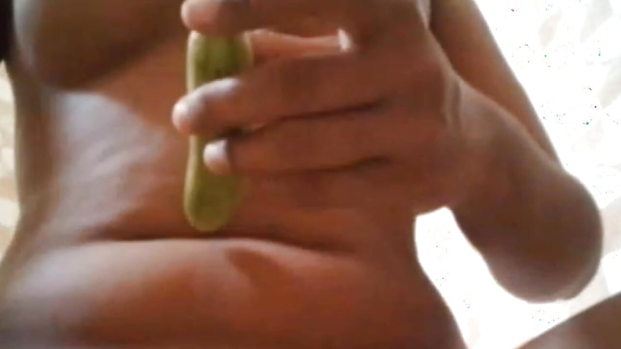 Desi Indian dirty girl gf my darling