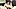 Horny Japanese , Saya Tachibana, gives her guy's pipe a blowjob while - watching uncensored JAV!