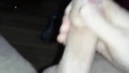 Boşalma