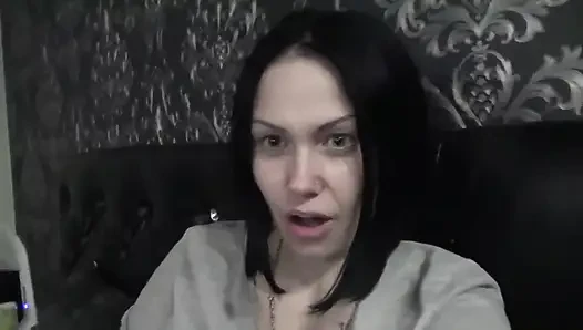 Loser life sentence - virgin humiliation DVD