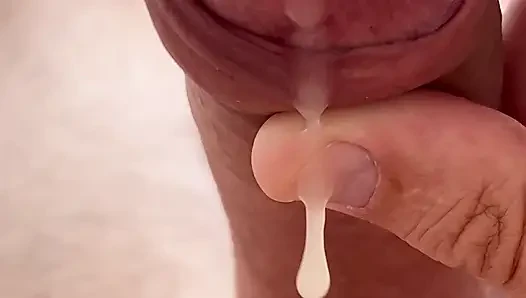 BeENJoY- 12 Yakın Çekim Cumshot'un Derlemesi