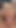Epic moment from "MOMMY4K. Tattooed MILF is having secret sex fun to the fullest"