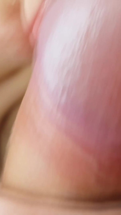 Jaw-dropping moment from "Hot Teen Cumshot Compilation! Cumpilation PART 6"