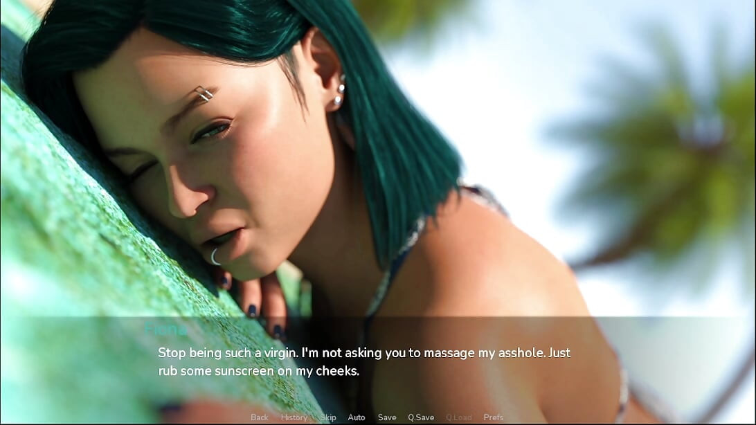 เกมเพลย์ใกล้ระเบิด ตอน 24