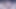 コードで湾曲: 3D サイレン - 3D アニメーション変態