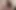 Sıkı Amcıklı Orta Doğulu Üvey Kız Kardeşle Gerçek Ev Yapımı Porno