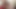 BDSM threesome with deepthroat and cum in mouth