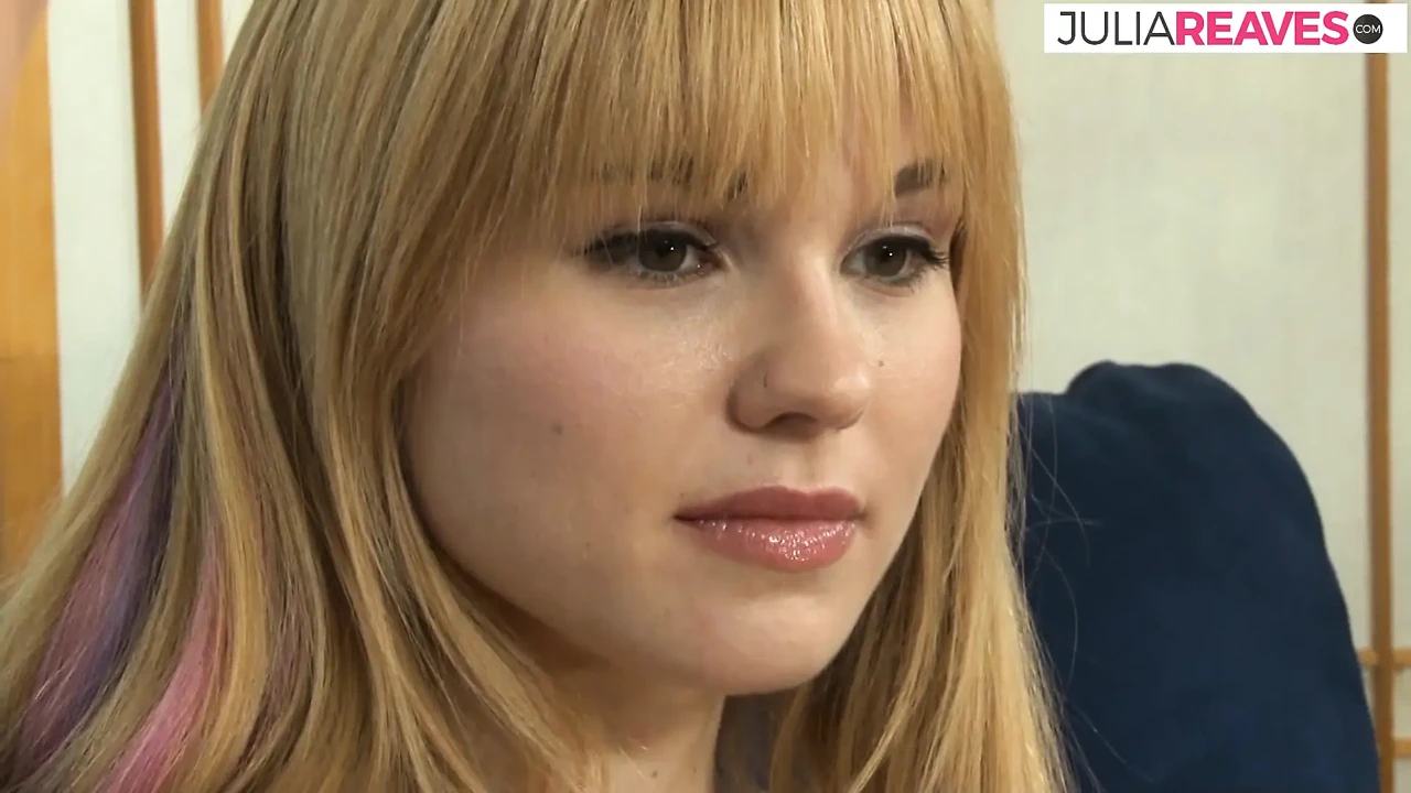 二人的自我满足