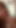 Unforgettable moment from "Ebony goddess Jessica Dawn in interracial sex with a facial cumshot"