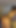 Golden Outfit Tease - Sexy Ass Shake in Panties!