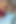 Orta yaşlı seksi üvey kız kardeşim bana mastürbasyon yapmayı öğretiyor. İspanyol pornosu.