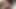 (4k) Ex-straight Guy Got Fucked to Orgasm in a Mcdonald's Bathroom