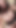 Emotional moment from "Petite asian hairy milf get creampie fuck and cry"