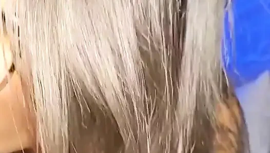 Тест передачи