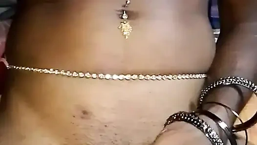 Beautiful Big Cock Shemale Cumming hot sex video sexy xnxx videos xvideos xHamster video