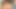 AI Generated Uncensored Images Of Sexy Indian Village Women
