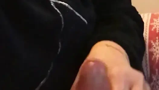 A Magnificent Saw to Warm up the Afternoon