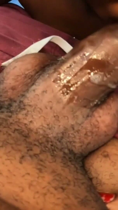 Nice Piercings Nose & Nipples Such a Minimalist Makes Everything about Your body Sexy & Pretty Deepthroating DICK - Mastermeat1 | Clip 2