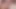 Insert your tongue into my vagina as deep as you can. Eating pussy and wife orgasm. Super close up.