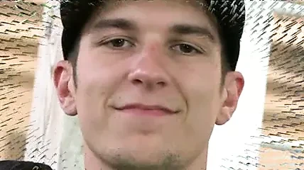 Grosse queue a bareback – Hunk, Muscular Gay Porn | xHamster