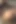 Kafese bağlı femboy anal büyük zenci yarağı dildo makinesi tarafından sikiliyor!