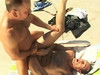 Pregled videozapisa