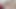 Lizzy Yum April 2023 JUST masturbation #7 post op orgasm pussy masturbation
