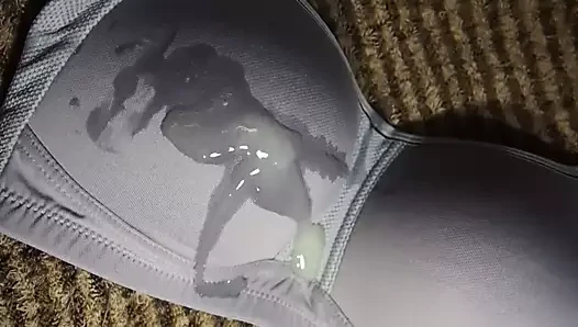 003