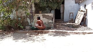 Mukesh solanki badet