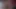 April 2023 Day 26 SFM & Blender Porn Compilation