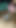 母版后
