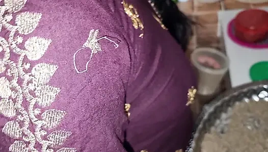 новое бангладешском голосовое видео в новом доме. Видео с настоящей бангладешской девушкой