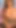 Seksi büyük götlü latin emanuelly raquel seksi Brezilyalı külotla oral seks yapıyor | Klip 3