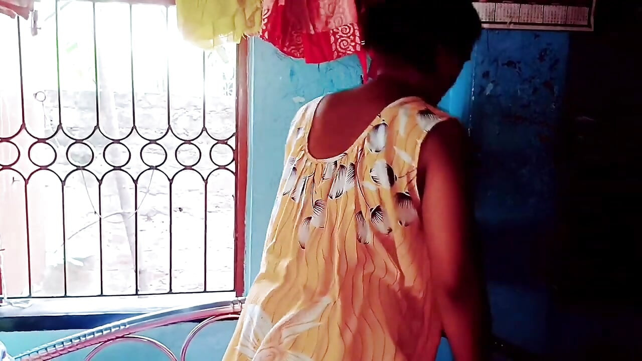 PEHLI BAAR AAPNE GIRLFRIEND SE MILNE JAKE DUSRI LARKI KO CHOD DALA