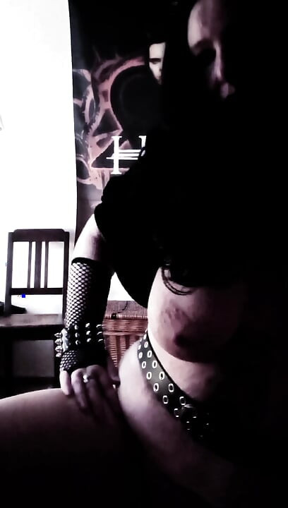 Gone with the sin