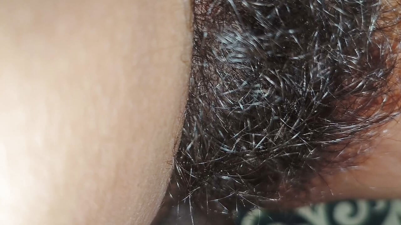 Gujju aunty ke Ghar par jakar chudai kardi part1