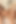 Classy MILF Double Stuffed, Interracial Anal DP & Creampie Gangbang!