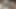 4 ateşli porno yıldızıyla dokuz kişilik grup seks partisi, kamera 1/2