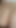 Memorable moment from "Real Amateur Big Creampie My First Time Trying Indian Cock Caught By Parents"