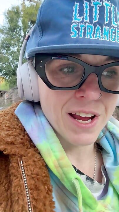 เย็ดหมู่ 3 คนในแคลิฟอร์เนีย