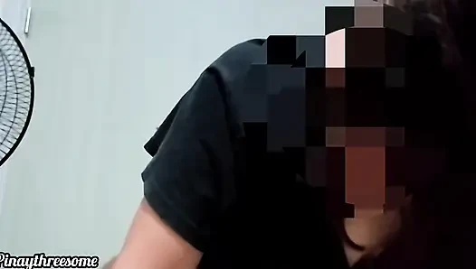 Filipinli viral skandal 2026