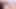 Büyük göğüsler partisi ntr hentai cosplay domuz kostümü arika cosplay sert dildo sikişi büyük memeler aldatan evli kadın anal döl yutma sikişi