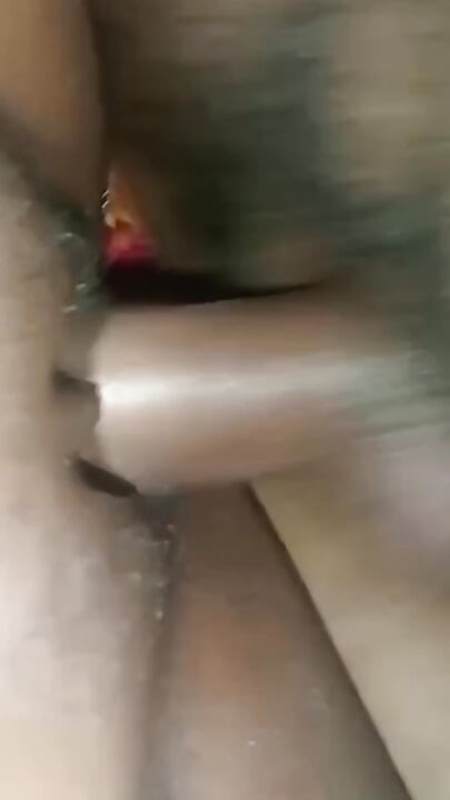 Devar bhabhi hot sex
