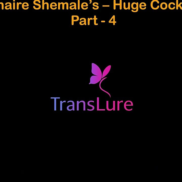 English Audio Sex Story - Multi-millionaire Shemale’s Huge Cock Adventures - Part 4
