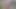 Big ass in very sexy leggings gets an amazing fuck in the woods!
