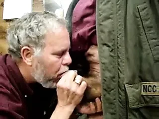 taking turns 2