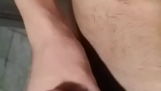 geceleri zzz olamaz